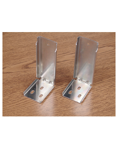 Hardware - BR-1 - Brackets