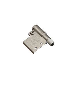 Hardware - DH-7 - Door Hinges