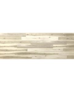 Trail Wood - 22MIL - Flooring