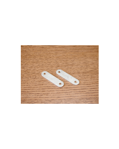 Hardware - PT-12 - Panel Fasteners