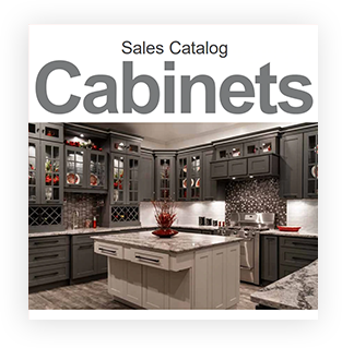 Sales Catalog